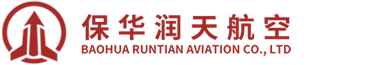 &#20080;&#29699;&#45;&#20080;&#29699;&#65288;&#20013;&#22269;&#65289;